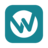 icon Twisto 3.2.6