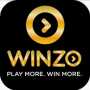 icon Winzo Gold Tips(Winzo Winzo Gold - Winzo Gold Game Guadagna denaro Guida
)