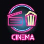 icon Cinema(Cinema - Peliculas y Series
)