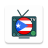 icon TV PR(Porto Rico Televisione) 1.6