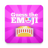 icon Emoji Movies(Indovina Emoji - Film) 4.11g