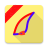 icon SailGrib WR(Meteo - Routing - Navigazione) 7.5