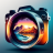 icon Snapcut Photo Editor 4000.600