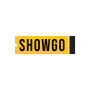icon ShowGo