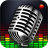 icon Voice Recorder(Registratore vocale: registratore audio) 2.0.6