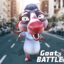 icon org.aisystems.newgoatsbattle(Goats Battle The Game
)