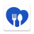 icon Foodabi(App Low Carb Tracker Ricette
) 2.23.11