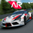 icon Assoluto(Assoluto Racing) 2.6.1
