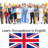 icon Occupations English(Impara le occupazioni in inglese) 2.13