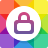 icon Solo Locker(Solo Locker (armadietto fai-da-te)) 6.1.8.1
