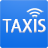 icon Taxis Connect(Taxi Connect) 5.7