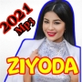 icon ZIYODA QO'SHIQLARI TOP 2021 MP3 (Offline) (ZIYODA QO'SHIQLARI TOP 2021 MP3 (Offline)
)