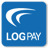 icon LogPay(LOGPAY App per camion) 1.2.1