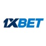 icon 1xBet Mobile App Sports Bet Advice(1xBet Mobile App Consigli)