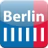 icon Berlin(APP di Berlino) 4.0.16