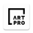 icon ArtPro(ArtPro - Risultati aste d'arte
) 3.97.2