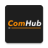 icon 1.3.66