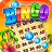 icon Bingo Story(Bingo Story - Bingo Games) 1.40.1
