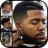 icon 300 Fade Haircut for Black Men 1.3.5