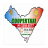 icon br.com.originalsoftware.taxifonecliente.coopertaxiMaceio(Coopertaxi Maceió) 3.44.2