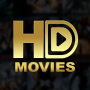 icon HD Movies(Guarda film in HD 2024)