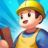 icon Idle Decoration Inc 1.1.31