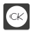 icon Campuskey Life(CampusKey Life
) 2022.03.07