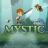icon Mystic(Mystic
) 1.1