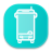 icon Albacete Bus(Albacete Bus - APP ufficiale) 1.3.3