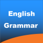 icon English Grammar(Impara l'inglese Grammatica)