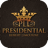 icon Presidential Luxury(Windsor International Limo) 3.1