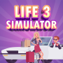 icon LifeSimulator3(Vita Simulator 3
)