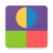 icon 1.0.2