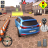 icon Modern Car Parking(Driving Guru: Car Parking Game
) 0.2