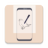 icon Translucent(Translucent - Tracing App) 1.0.7