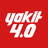 icon tr.com.yakit40(Carburante 4.0) 1.59