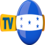 icon TV Local de Honduras()