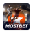 icon Mostbet(Most bet анализ
) 1.0