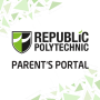 icon RP Parent Portal(RP Portale genitori)