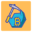 icon FlashMineBitcoin Mining App(FlashMine - App per l'estrazione di Bitcoin
) 1.0.8