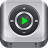icon Music Player(Ipod Music Bass Lettore MP3) 2.2.0