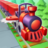 icon Train Miner(Train Miner: Idle Gioco ferroviario) 2.12.5