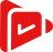 icon Ticky Player(Ticky Player: riproduttore) 6.1