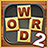 icon WordCookies2(Word Cookies Cross) 23.0707.09