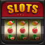 icon Casino Slots(Slot Casino - Slot Machines)