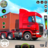 icon Indian Truck Game Truck Driver(Europa Giochi di simulatore di camion) 0.1