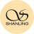 icon Shanling(Shanling Music
) 2.0.1