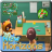 icon King64(Guide Life of Animal Crossing - (New Horizons)
) 2.4.0