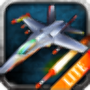 icon Jet Raiders(Jet Raiders Lite)