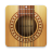 icon Real Guitar(Vera chitarra: lezioni e accordi Phoenix - Fuoco libero) 8.25.1